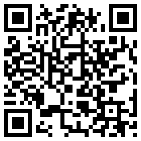 qrcode für Goobay CAT 5e Patchkabel, U/UTP, Blau, 0.5 m - CCA Kupfer - 