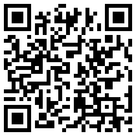 qrcode für DELOCK 67289