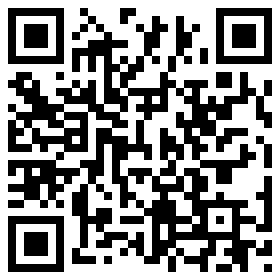 qrcode für DELOCK 67290