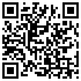 qrcode für ADVANTECH UTC-300P-W12E