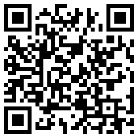 qrcode für ADVANTECH UTC-318GP-ATB0E