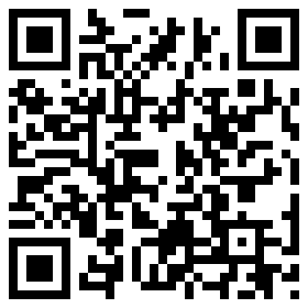 qrcode für DELOCK 67291