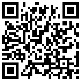 qrcode für DELOCK 67292