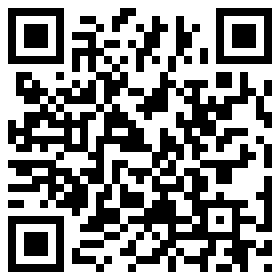 qrcode für Eaton 199329