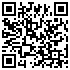 qrcode für QNAP QDA-U2MP