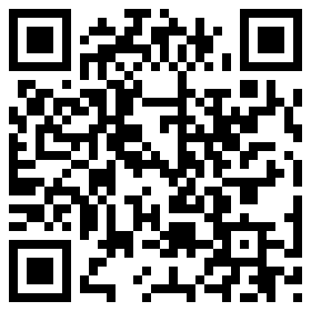 qrcode für DELOCK 67294