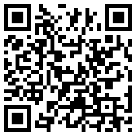 qrcode für Eaton 199324