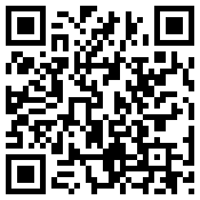 qrcode für Eaton 199323