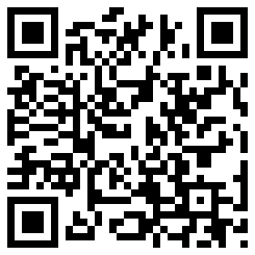 qrcode für DELOCK 67296