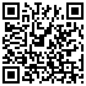 qrcode für DELOCK 67297