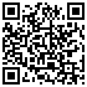 qrcode für DELOCK 67298