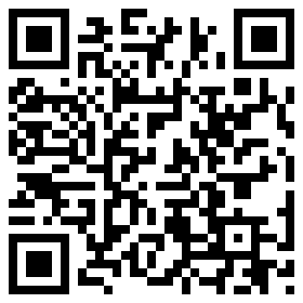 qrcode für DELOCK 67299 - Axial Fan 24 V DC 40 x 40 x 20mm black