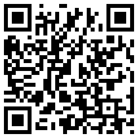 qrcode für WIHA-Werkzeuge 37222 bit 2831 slimBit electric 1.5 x 75 mm
