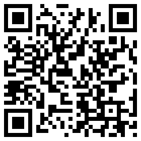 qrcode für TELTONIKA NETWORKS PR1CS530 - 5G Straight compact mobile SMA antenna