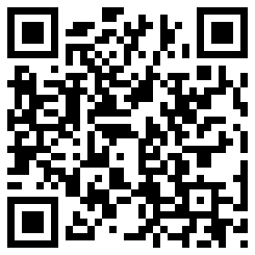 qrcode für TELTONIKA NETWORKS PR325EUB - EU Single Port Gigabit PoE Injector 30W