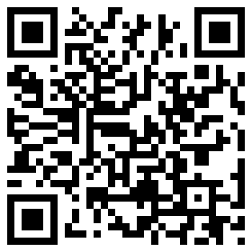 qrcode für RZB 722196.002.3