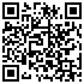 qrcode für DELOCK 81298 - PC power cord earthed plug CEE 7/7 90 angled to C13 female 1m 3 x 1 00mm