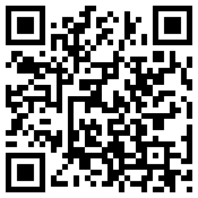 qrcode für DELOCK 81299 - PC power cord earthed plug CEE 7/7 90 angled to C13 female 1m 3 x 0 75mm