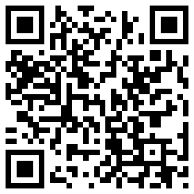 qrcode für DELOCK 81567 - PC power cord earthed plug CEE 7/7 90 angled to C13 female 2m 3 x 1 00mm