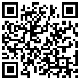 qrcode für DELOCK 81557 - Easy 45module with two Keystone Holders 45 x 45mm white / blue