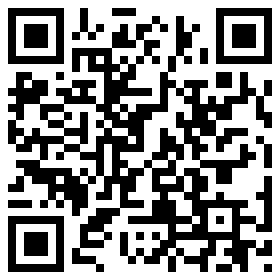 qrcode für DELOCK 81582