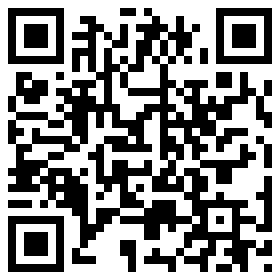 qrcode für Siemens 6AV2107-0CA00-0BB0 - SIMATIC WinCC SM @ RT Server Runtime adv Op WinCC