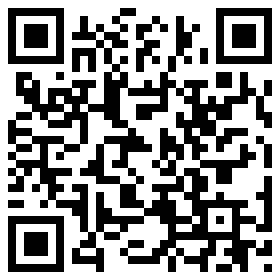 qrcode für DELOCK 81584 - Easy 45module with two Keystone Holders 45 x 45mm white / yellow