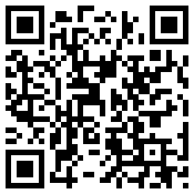 qrcode für DELOCK 81454 - WiFi 7 Antenna 2 x RP SMA plug 2 4 4 0 dBi omnidirectional with magnetic