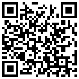 qrcode für DELOCK 81468 - WiFi 7 Antenna RP SMA plug 3 1 3 5 dBi omnidirectional with connection