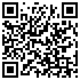 qrcode für DELOCK 67319 - 10inch Circuit breaker strip with cover and DIN rail 3U metal grey