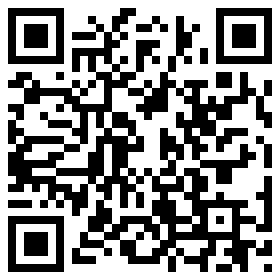 qrcode für ABB 1SAP560710R0001
