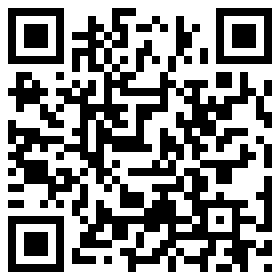 qrcode für Aruba Networks S4P42A - HPE Aruba Networking CX 6300M 32p SmtRt 5G CL8 8p SFP 10G LRM 2p SFP56