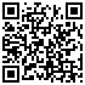 qrcode für RZB 722196.002.3.76