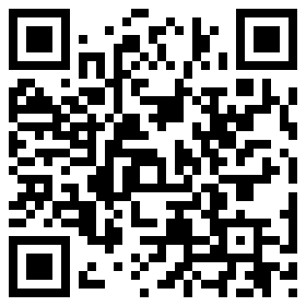 qrcode für RZB 722196.002.76