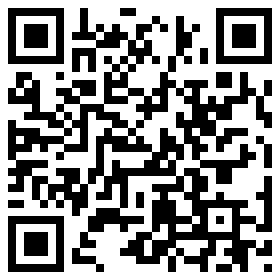 qrcode für DELOCK 90122 - DC Cable Splitter 1 x female straight to 5 x female 5 5 x 2 1mm 90