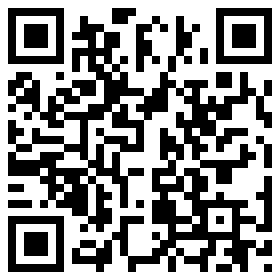 qrcode für DELOCK 91020 - Card Reader USB 5 Gbps USB Type C / Type A for SD and Micro SD memory