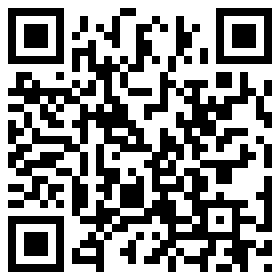 qrcode für DELOCK 90907 - Easy 45module USB 2 0 Type A female to USB 2 0 Type B female white