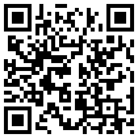 qrcode für DELOCK 90909 - Easy 45modul USB 5 Gbps Type A female to USB 5 Gbps Type A female white