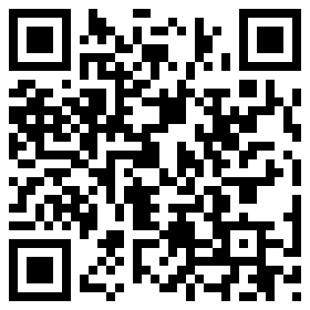 qrcode für DELOCK 90910 - Easy 45modul USB 5 Gbps Type A female to USB 5 Gbps Type B female white