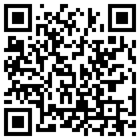 qrcode für RZB 722196.003