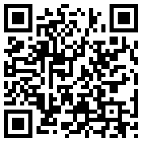 qrcode für DELOCK 90911 - Easy 45module USB 2 0 Type A female to terminal block white