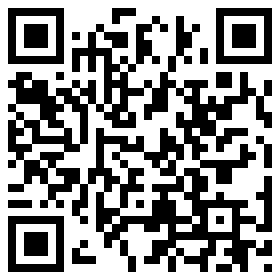 qrcode für DELOCK 90912 - Easy 45module Terminalblock zu Terminalblock weiss