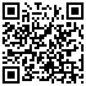 qrcode für Lupus Electronics 10810