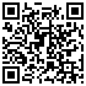 qrcode für DELOCK 90915 - Easy 45module ST Simplex female to ST Simplex female white