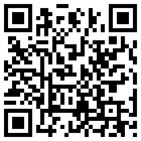 qrcode für DELOCK 80150 - Optical Fiber Cable LC Duplex to LC Duplex Multi mode OM3 25m