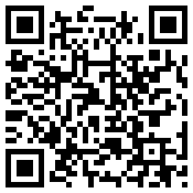 qrcode für DELOCK 80151 - Optical Fiber Cable LC Duplex to LC Duplex Multi mode OM3 50m