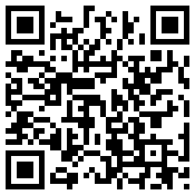 qrcode für DELOCK 80152 - Optical Fiber Cable LC Duplex to LC Duplex Multi mode OM3 75m