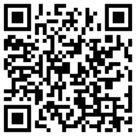 qrcode für RZB 722196.003.1