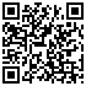 qrcode für DELOCK 80154 - Optical Fiber Cable LC Duplex to LC Duplex Multi mode OM4 25m