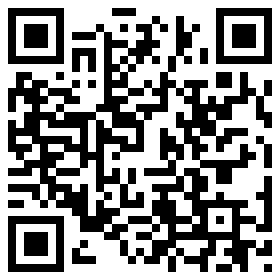 qrcode für DELOCK 80155 - Optical Fiber Cable LC Duplex to LC Duplex Multi mode OM4 50m